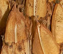 [photo of fruit]