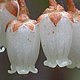 [photo of Leather-leaf]