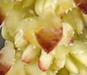 [photo of catkins]